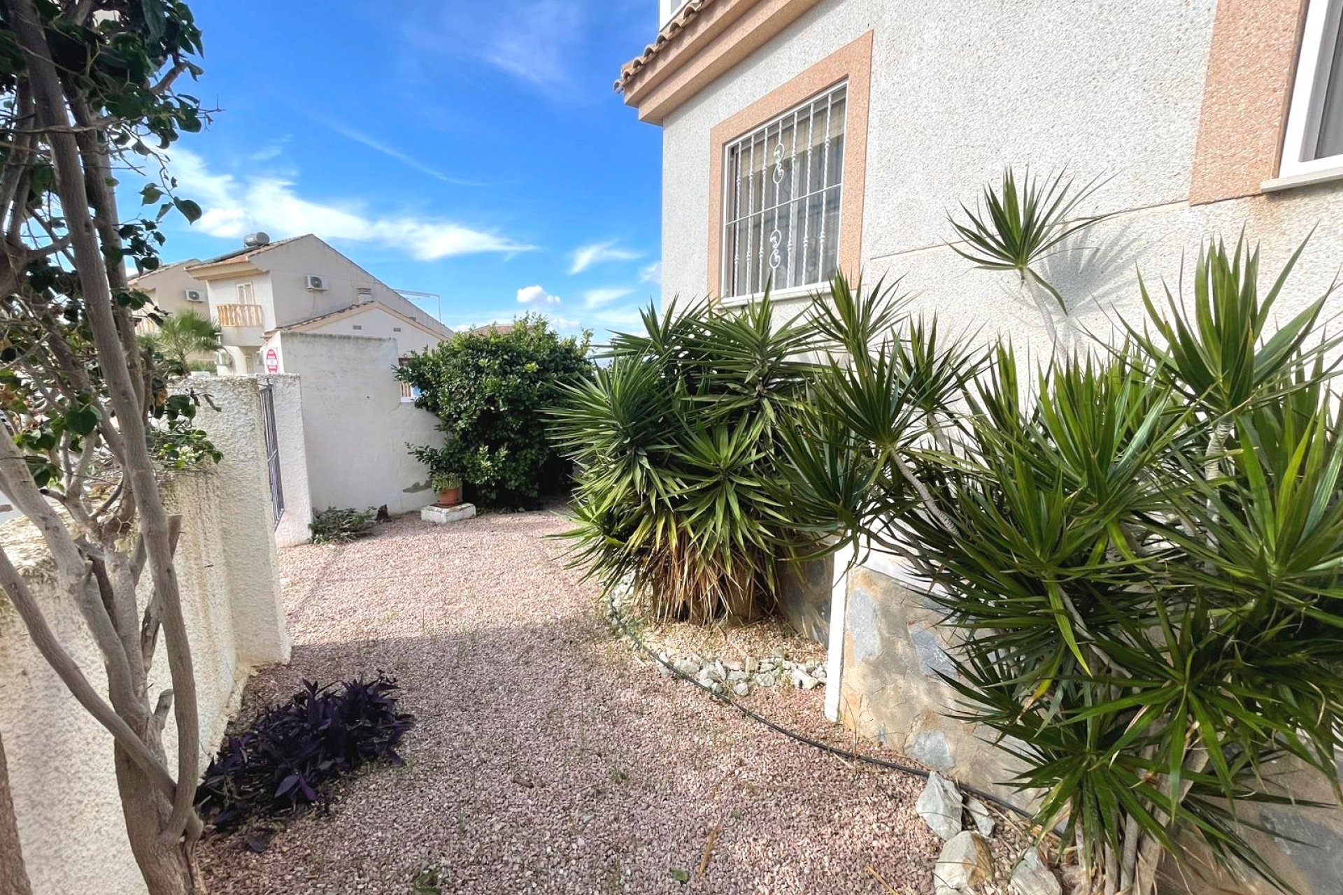 Venta - Quad - Ciudad Quesada - Rojales