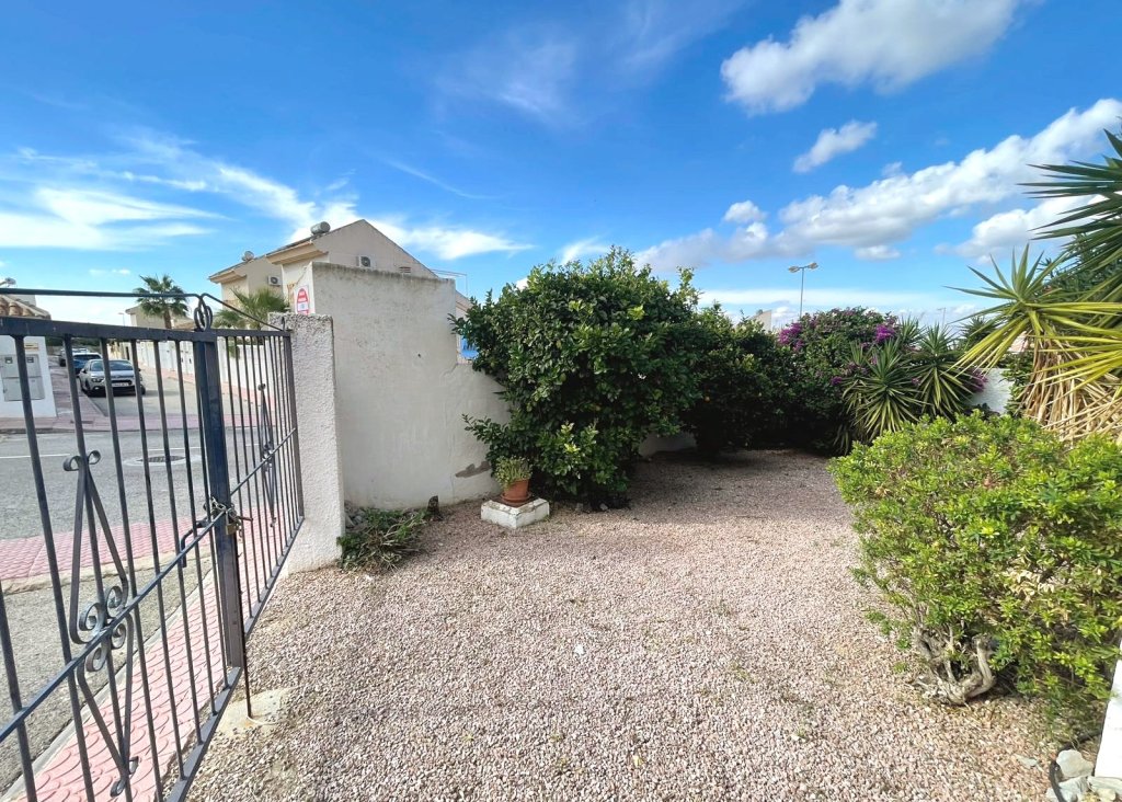 Venta - Quad - Ciudad Quesada - Rojales