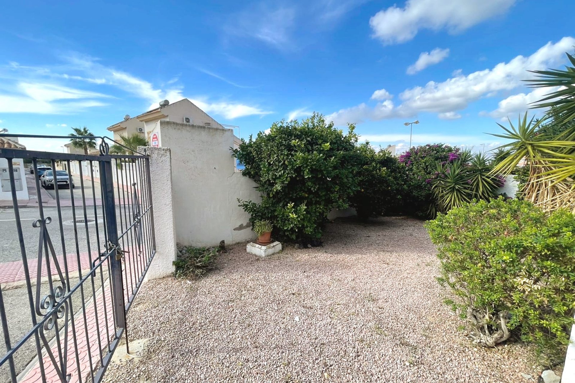 Venta - Quad - Ciudad Quesada - Rojales