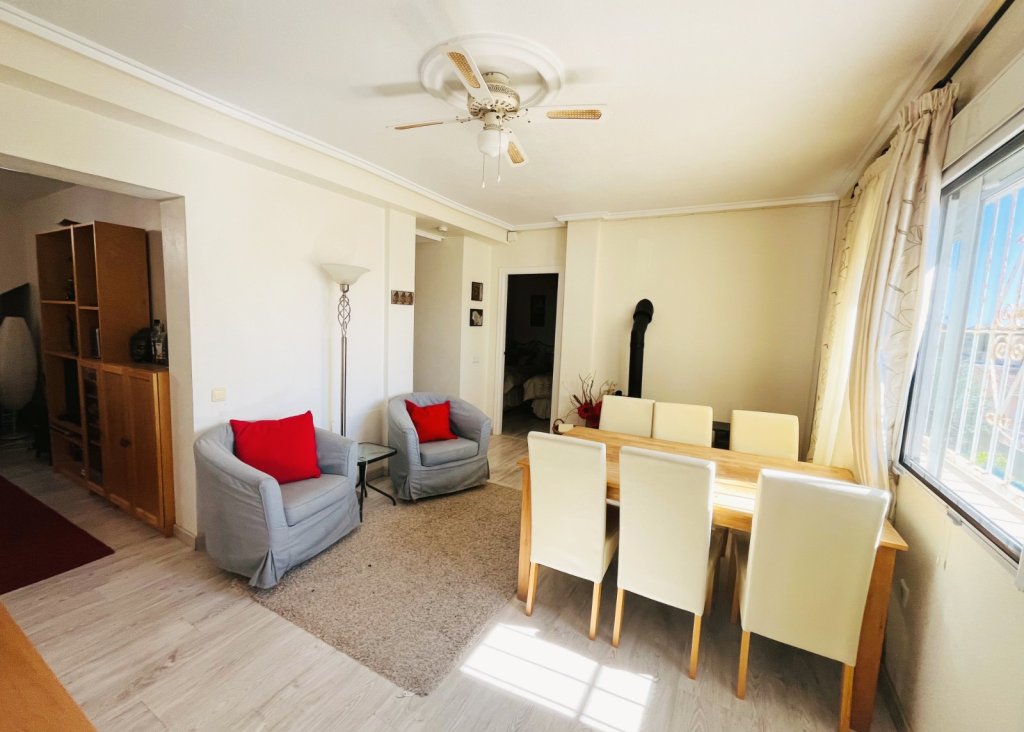 Venta - Quad - Ciudad Quesada - Upper Golf