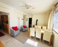 Venta - Quad - Ciudad Quesada - Upper Golf