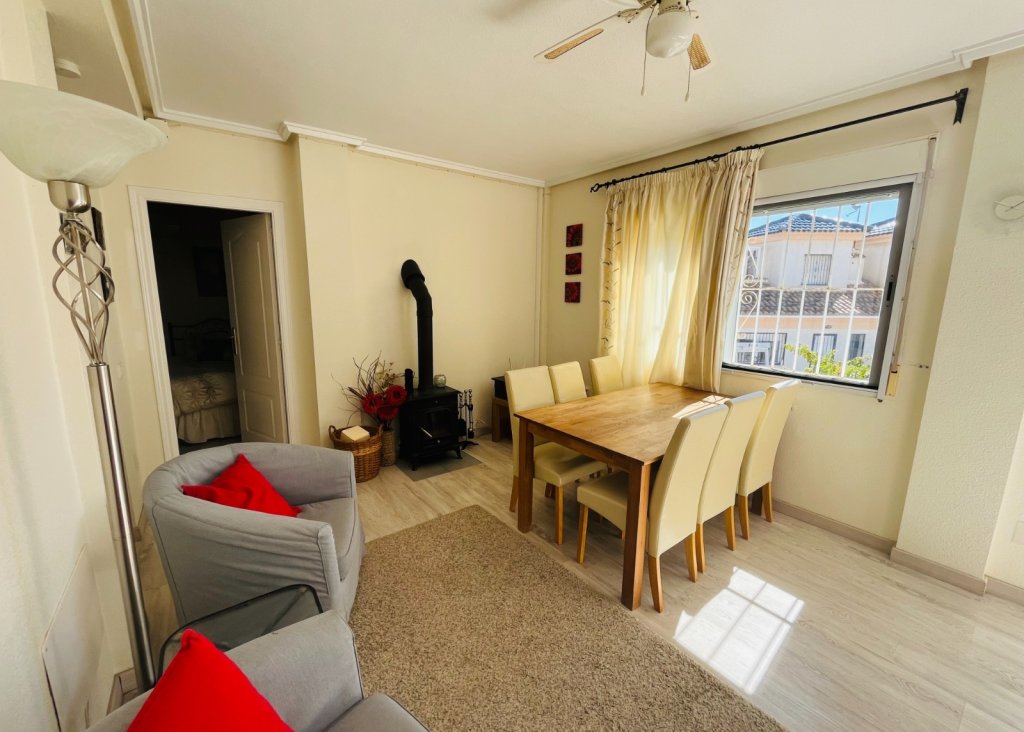 Venta - Quad - Ciudad Quesada - Upper Golf