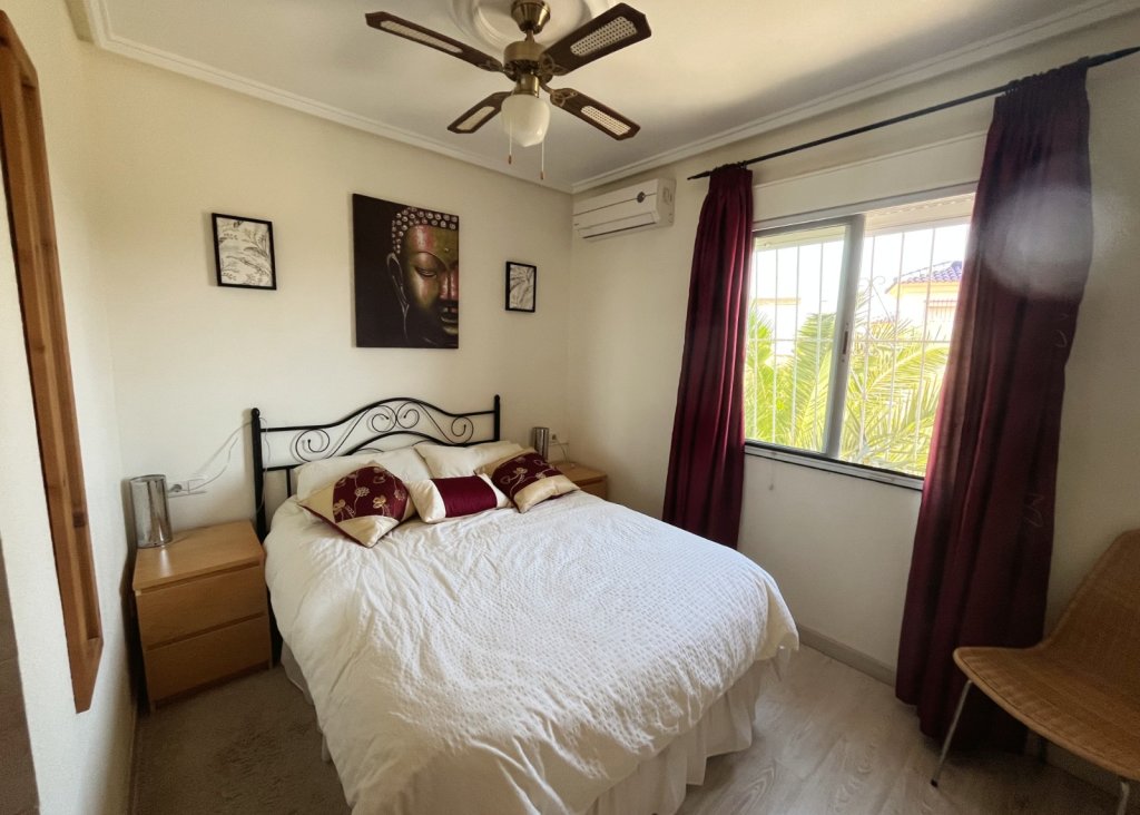 Venta - Quad - Ciudad Quesada - Upper Golf