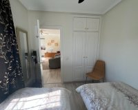 Venta - Quad - Ciudad Quesada - Upper Golf
