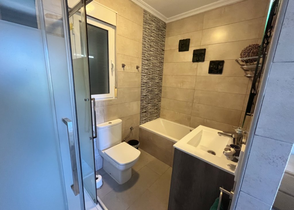 Venta - Quad - Ciudad Quesada - Upper Golf