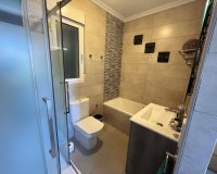 Venta - Quad - Ciudad Quesada - Upper Golf