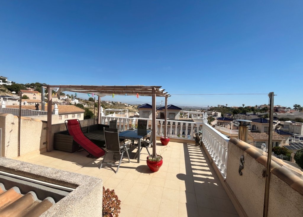 Venta - Quad - Ciudad Quesada - Upper Golf