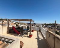 Venta - Quad - Ciudad Quesada - Upper Golf
