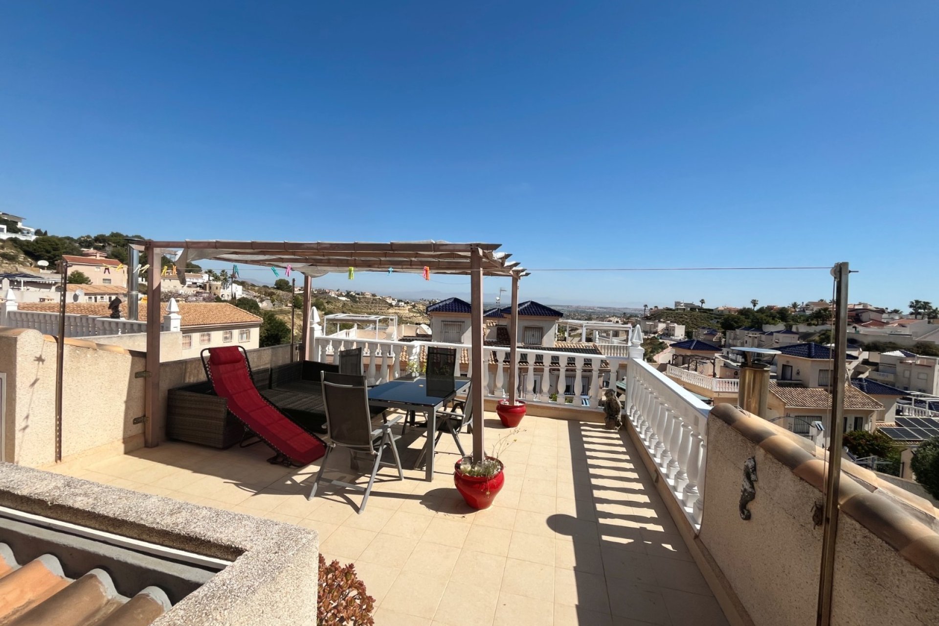 Venta - Quad - Ciudad Quesada - Upper Golf