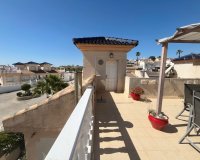 Venta - Quad - Ciudad Quesada - Upper Golf