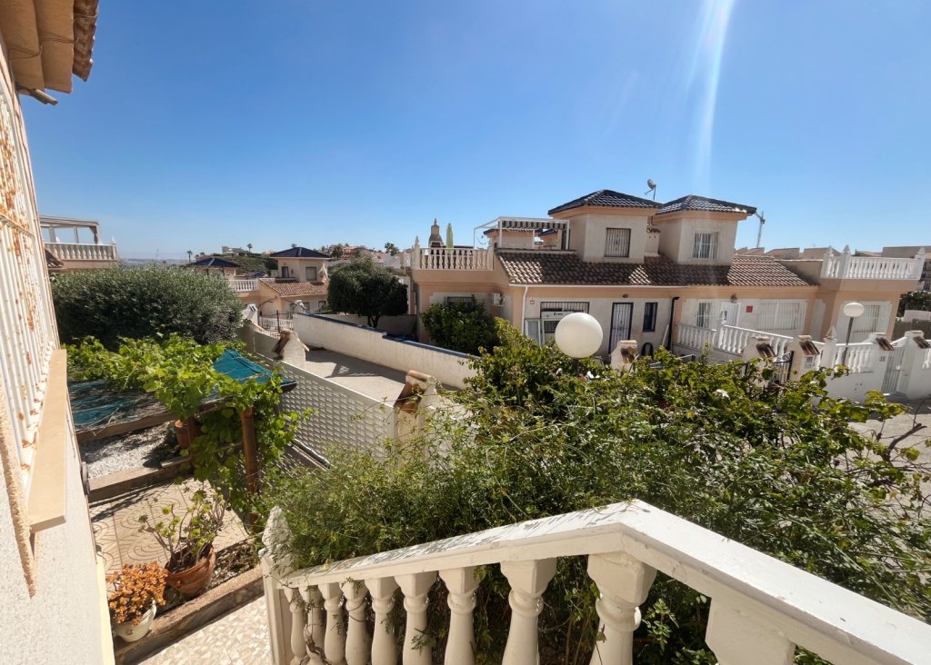 Venta - Quad - Ciudad Quesada - Upper Golf
