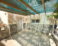 Venta - Quad - Ciudad Quesada - Upper Golf