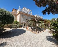 Venta - Quad - Ciudad Quesada - Upper Golf