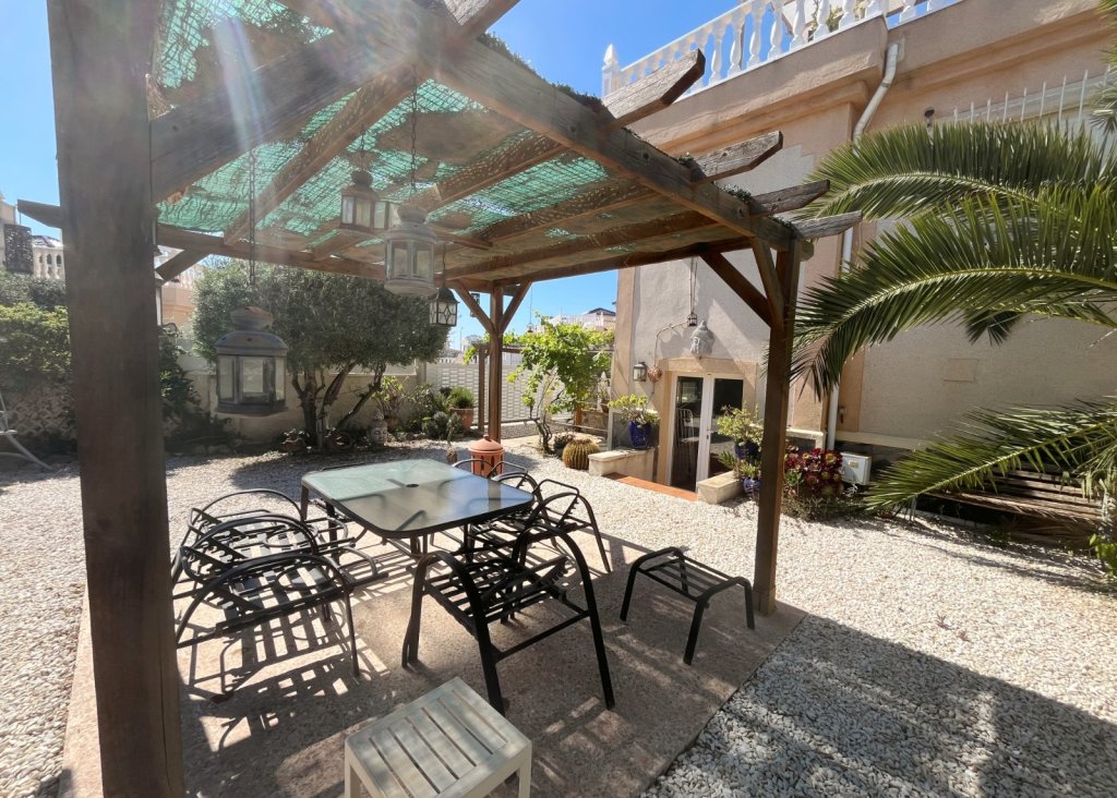 Venta - Quad - Ciudad Quesada - Upper Golf