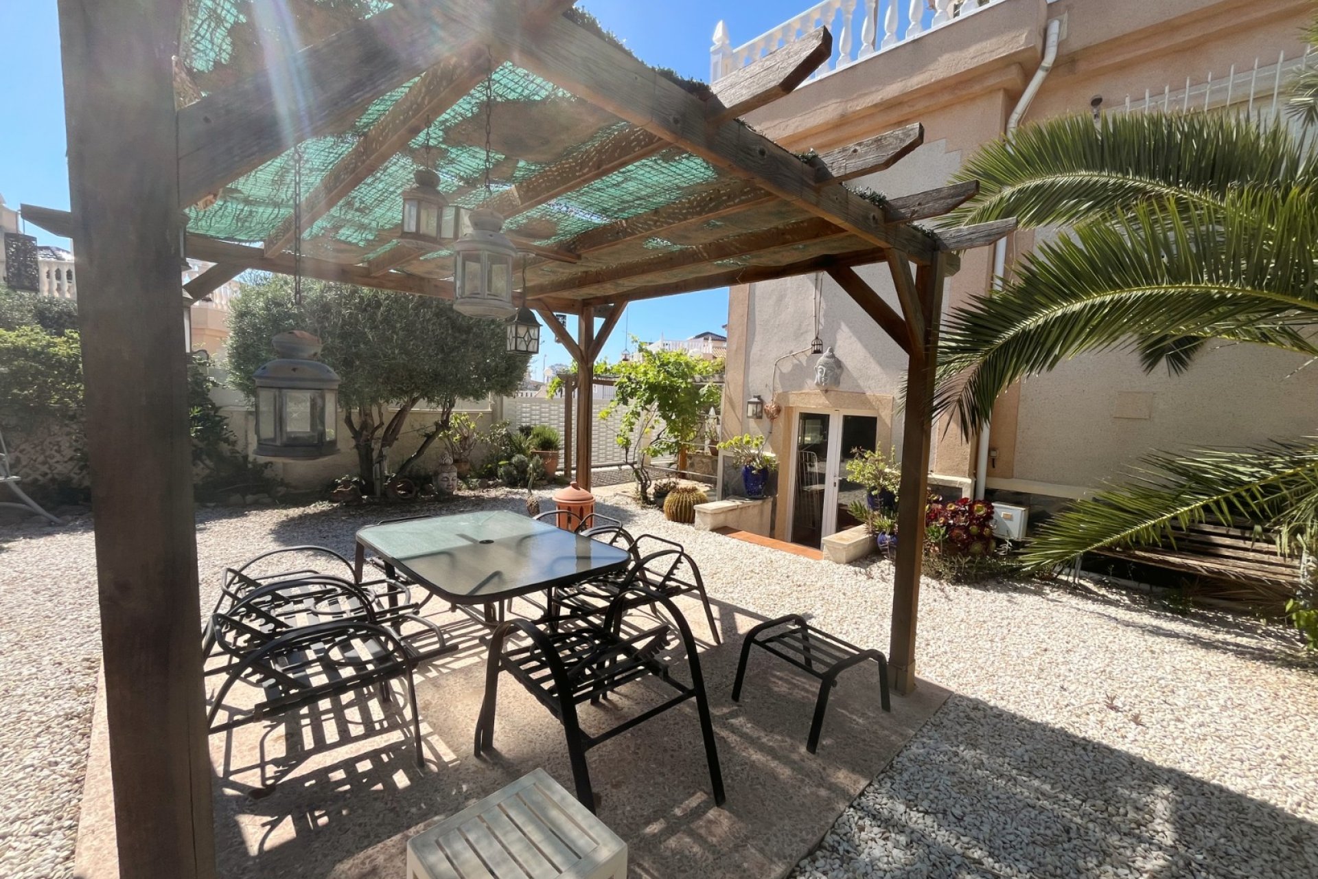 Venta - Quad - Ciudad Quesada - Upper Golf