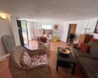 Venta - Quad - Ciudad Quesada - Upper Golf