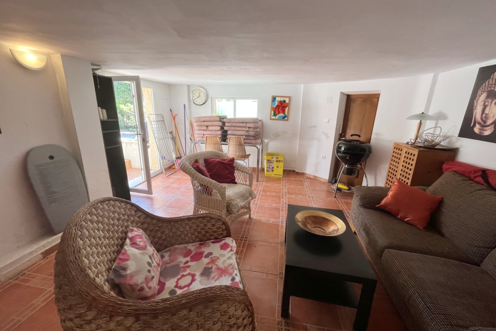 Venta - Quad - Ciudad Quesada - Upper Golf