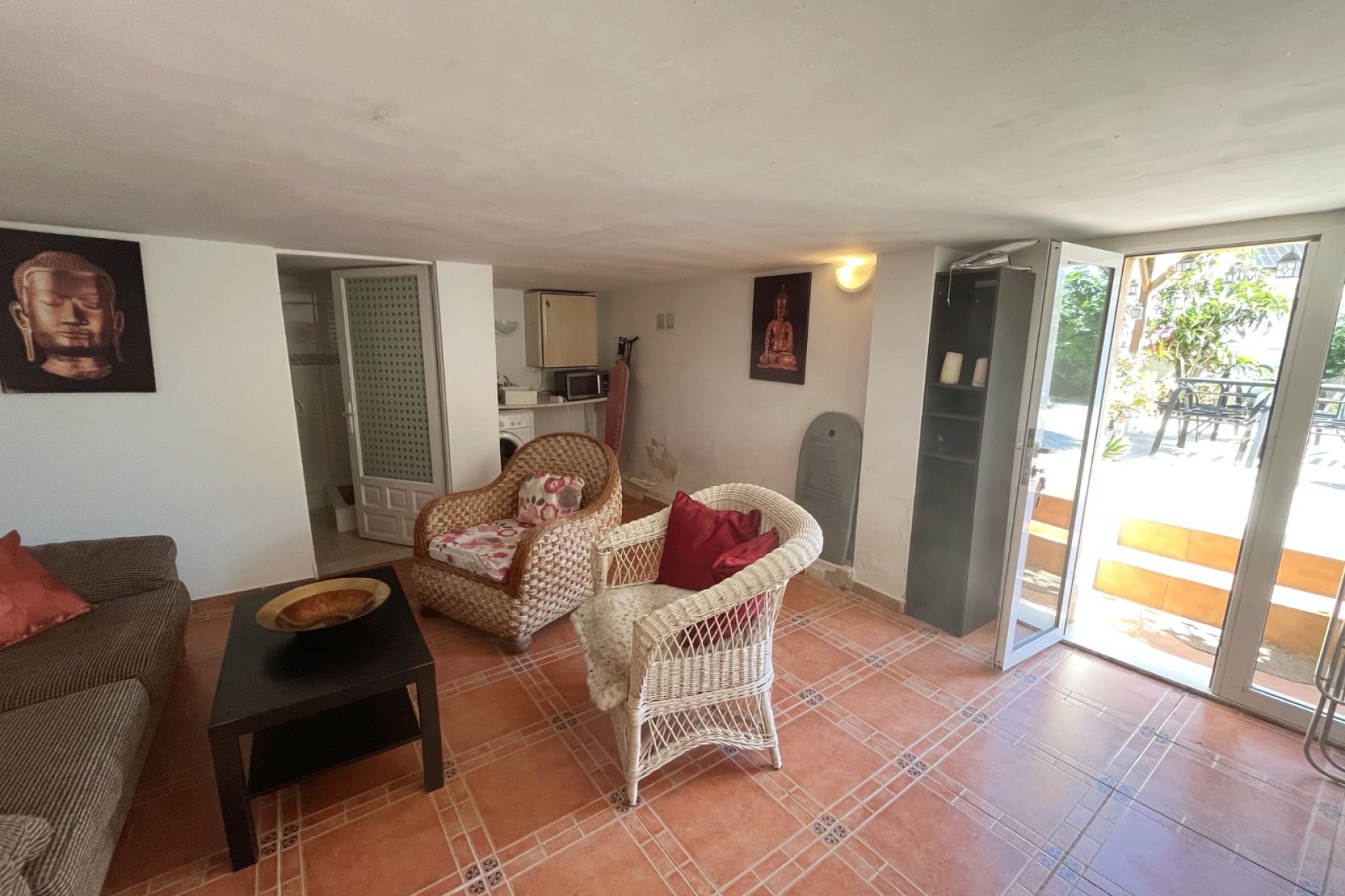Venta - Quad - Ciudad Quesada - Upper Golf