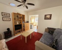 Venta - Quad - Ciudad Quesada - Upper Golf