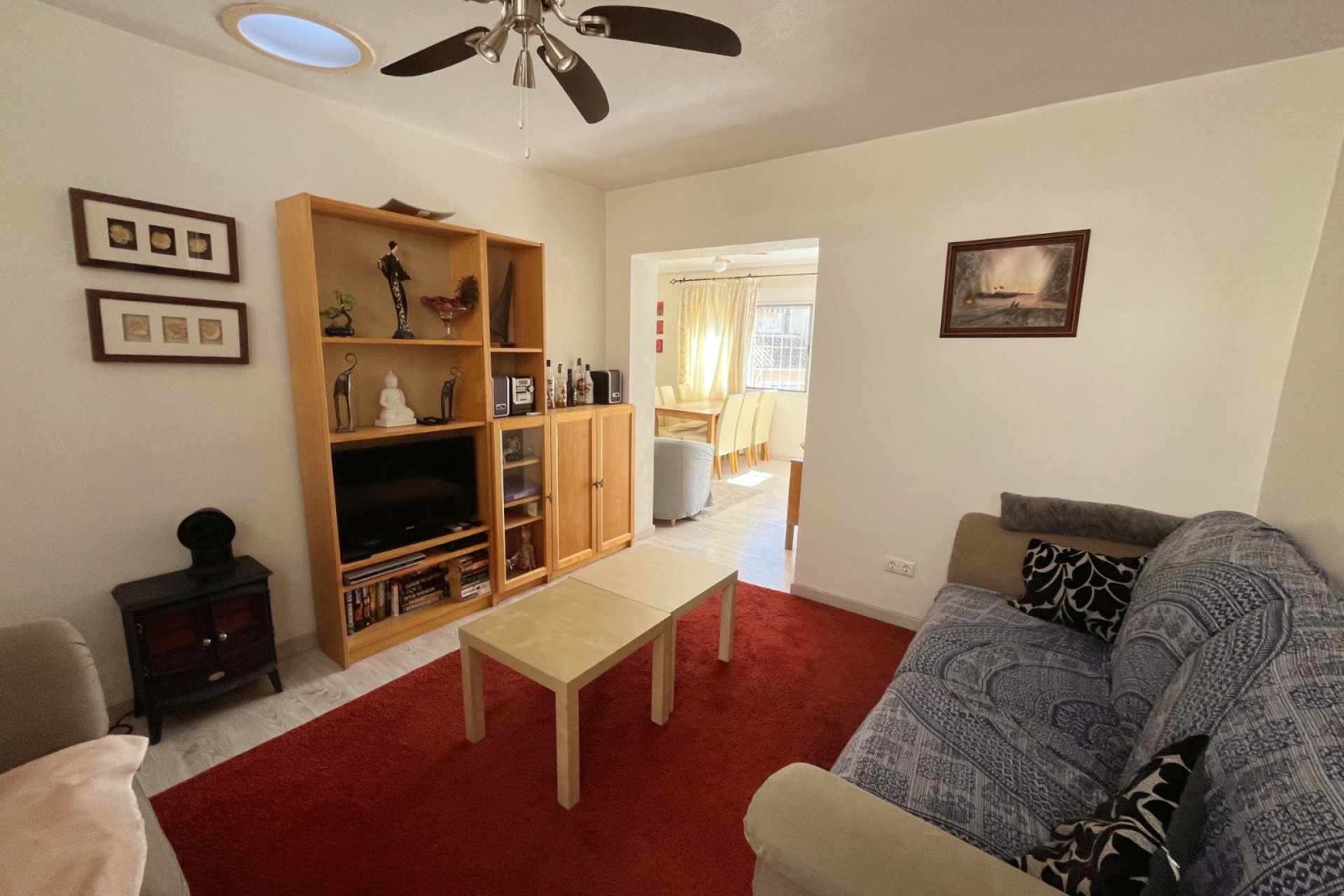 Venta - Quad - Ciudad Quesada - Upper Golf