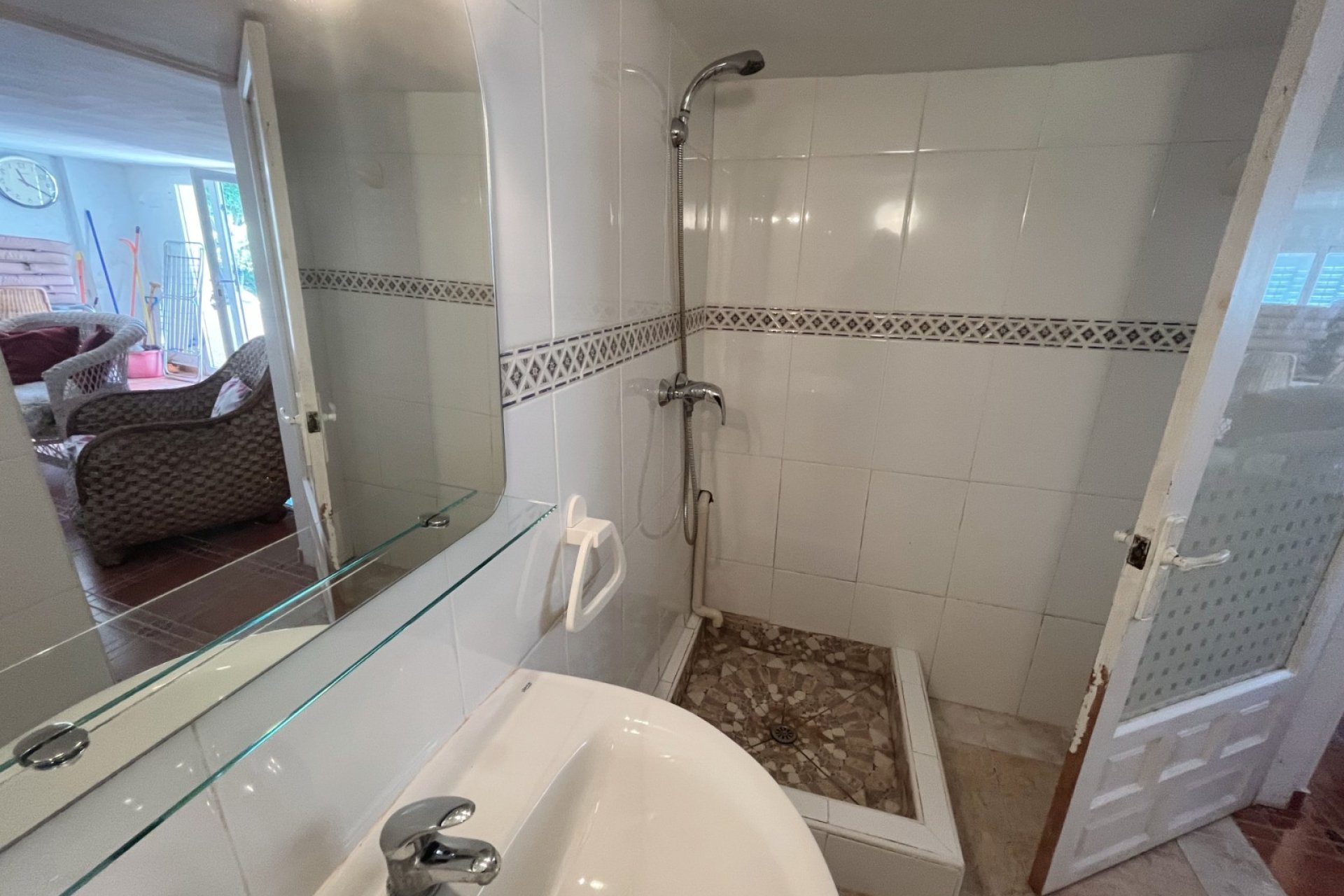 Venta - Quad - Ciudad Quesada - Upper Golf