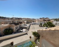 Venta - Quad - Ciudad Quesada - Upper Golf