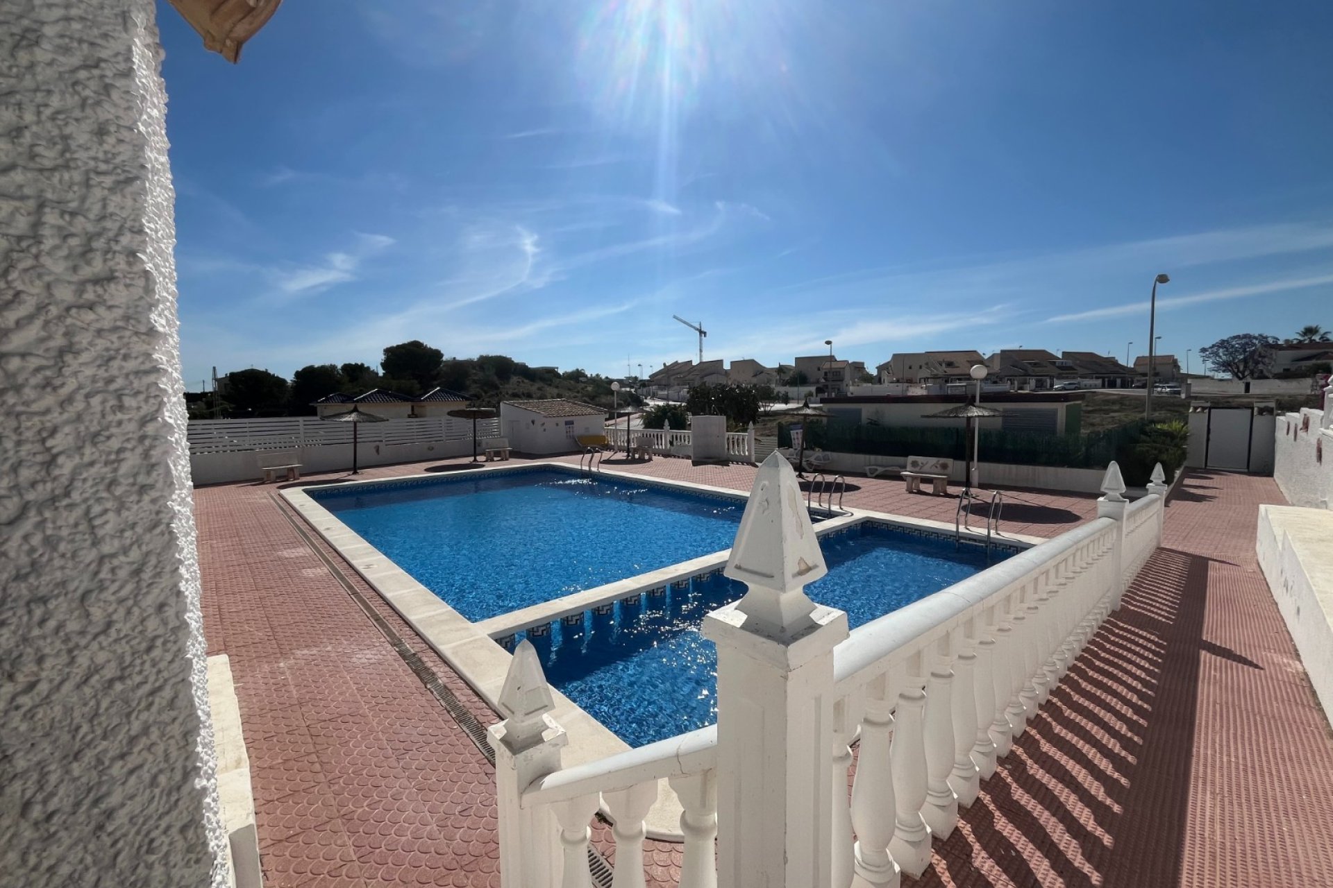 Venta - Quad - Ciudad Quesada - Upper Golf