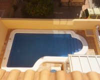 Venta - Quad - Ciudad Quesada