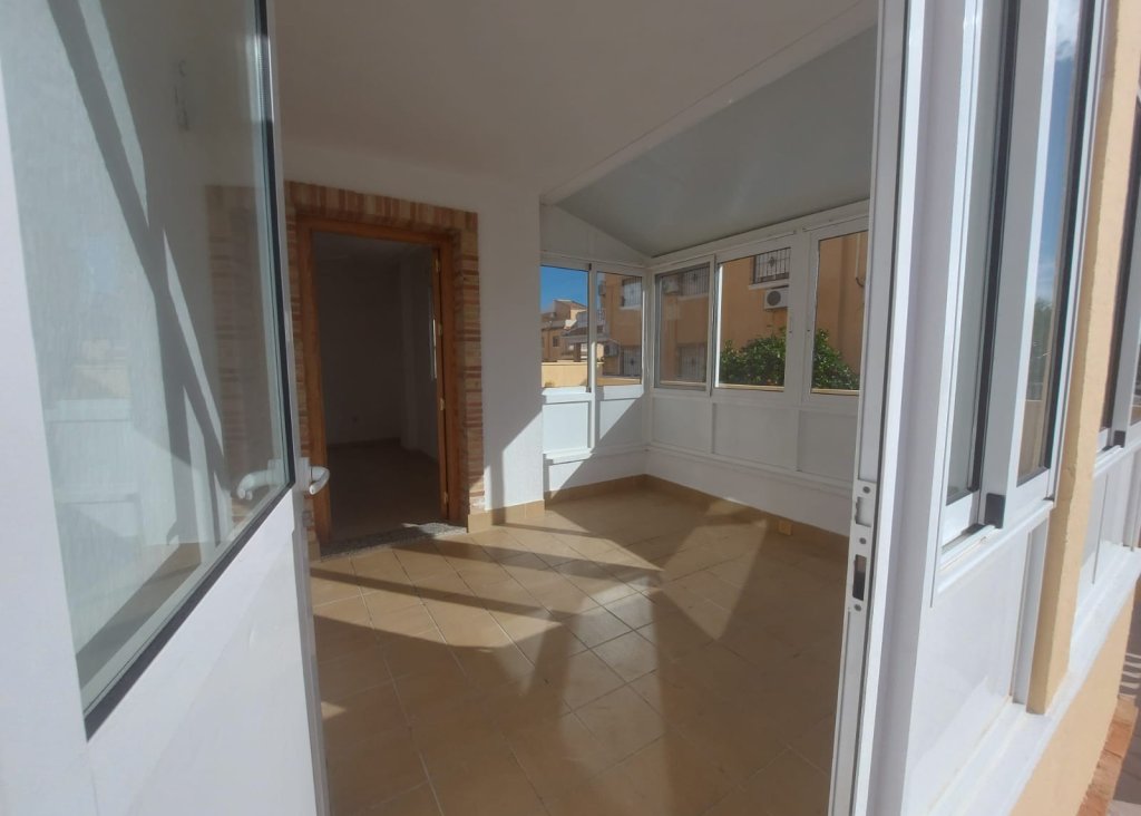 Venta - Quad - Ciudad Quesada