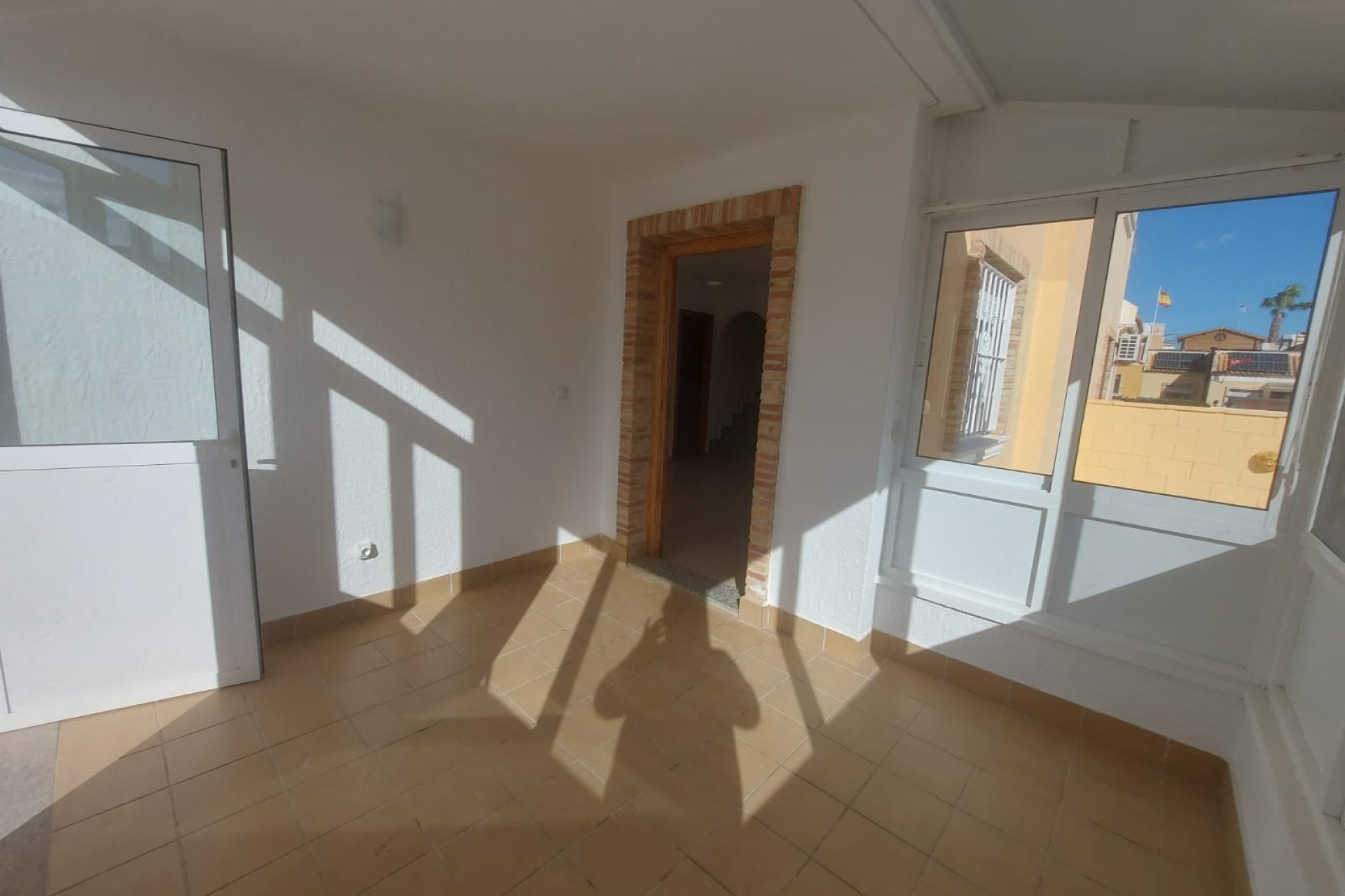 Venta - Quad - Ciudad Quesada