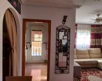 Venta - Quad - Los Montesinos - La Herrada