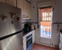 Venta - Quad - Los Montesinos - La Herrada