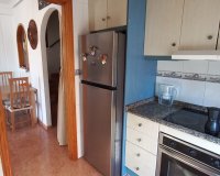 Venta - Quad - Los Montesinos - La Herrada