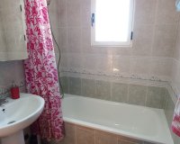 Venta - Quad - Los Montesinos - La Herrada