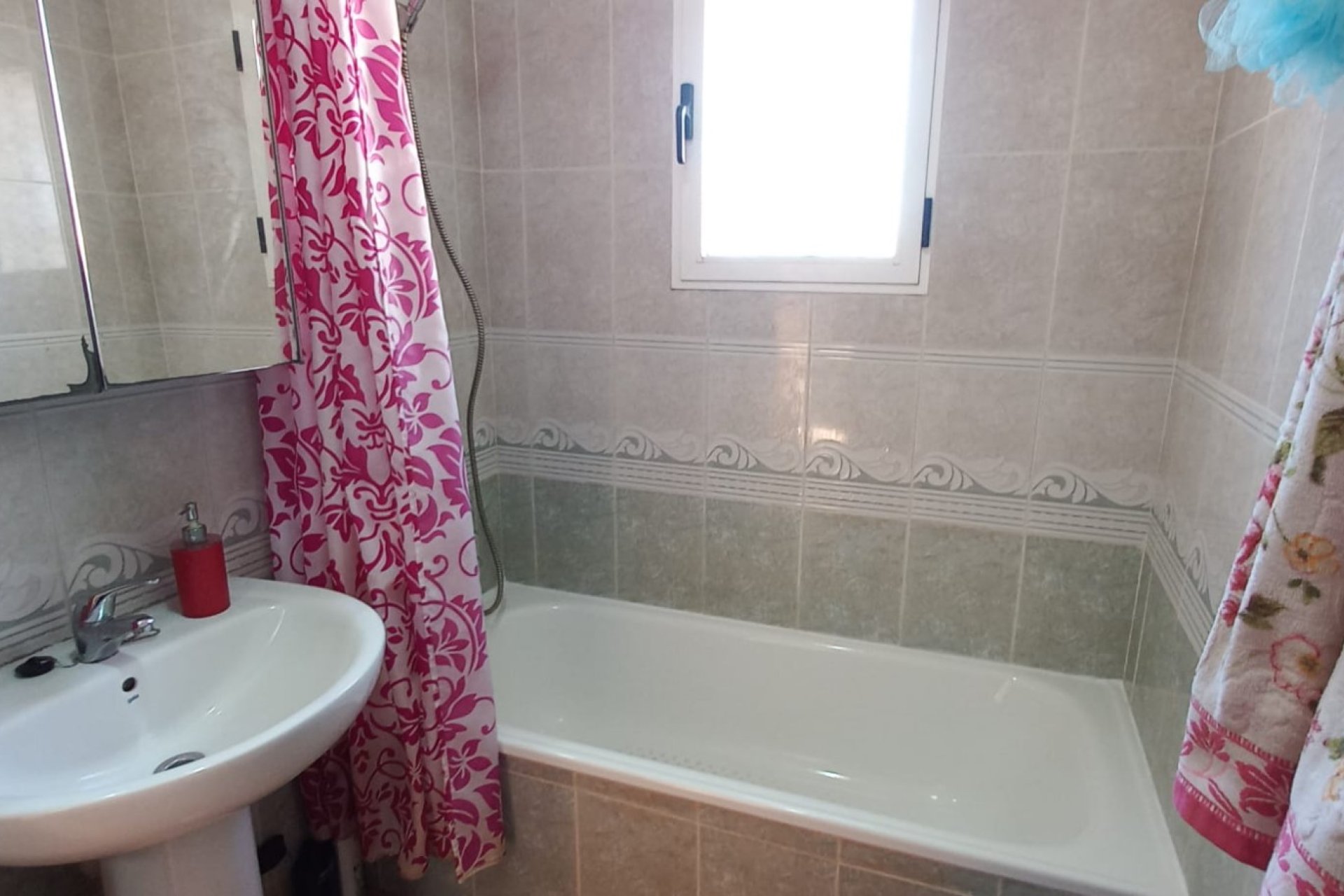 Venta - Quad - Los Montesinos - La Herrada