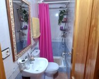 Venta - Quad - Los Montesinos - La Herrada