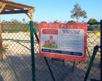 Venta - Quad - Los Montesinos - La Herrada