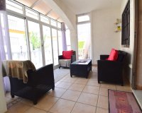 Venta - Quad - Orihuela Costa - Playa Flamenca