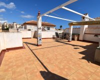 Venta - Quad - Orihuela Costa - Playa Flamenca