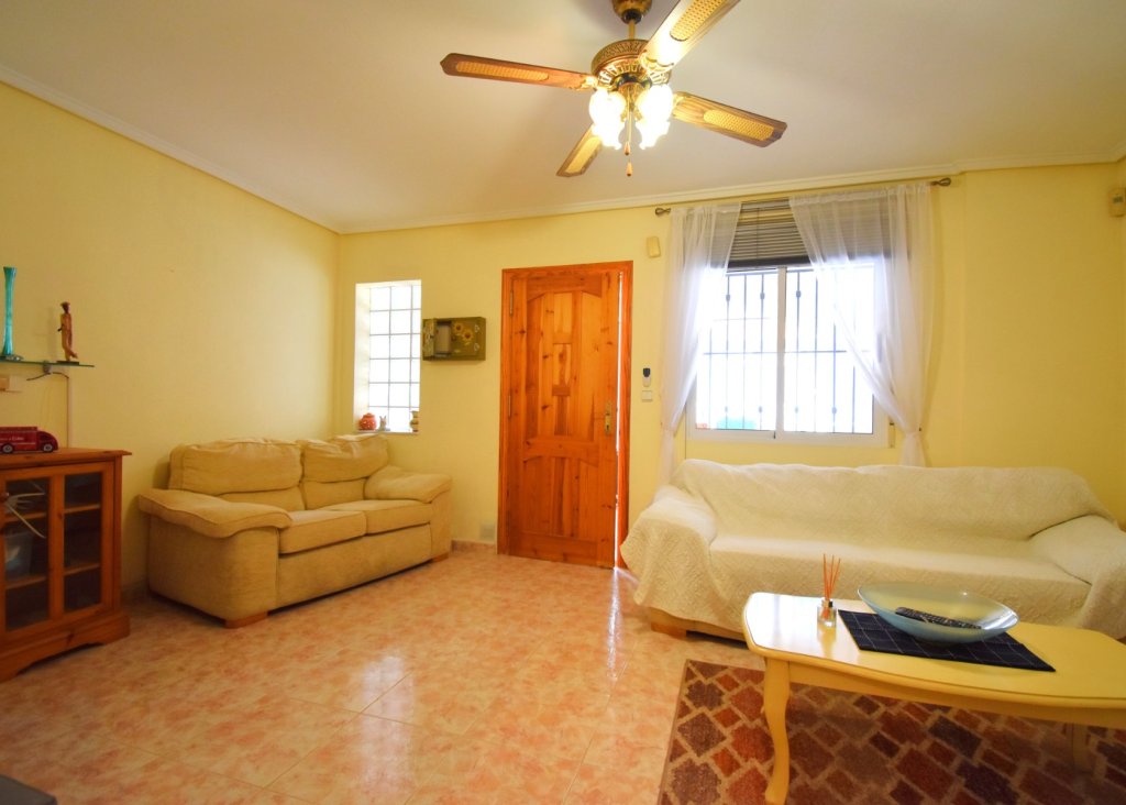 Venta - Quad - Orihuela Costa - Playa Flamenca