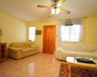 Venta - Quad - Orihuela Costa - Playa Flamenca