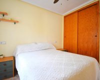 Venta - Quad - Orihuela Costa - Playa Flamenca