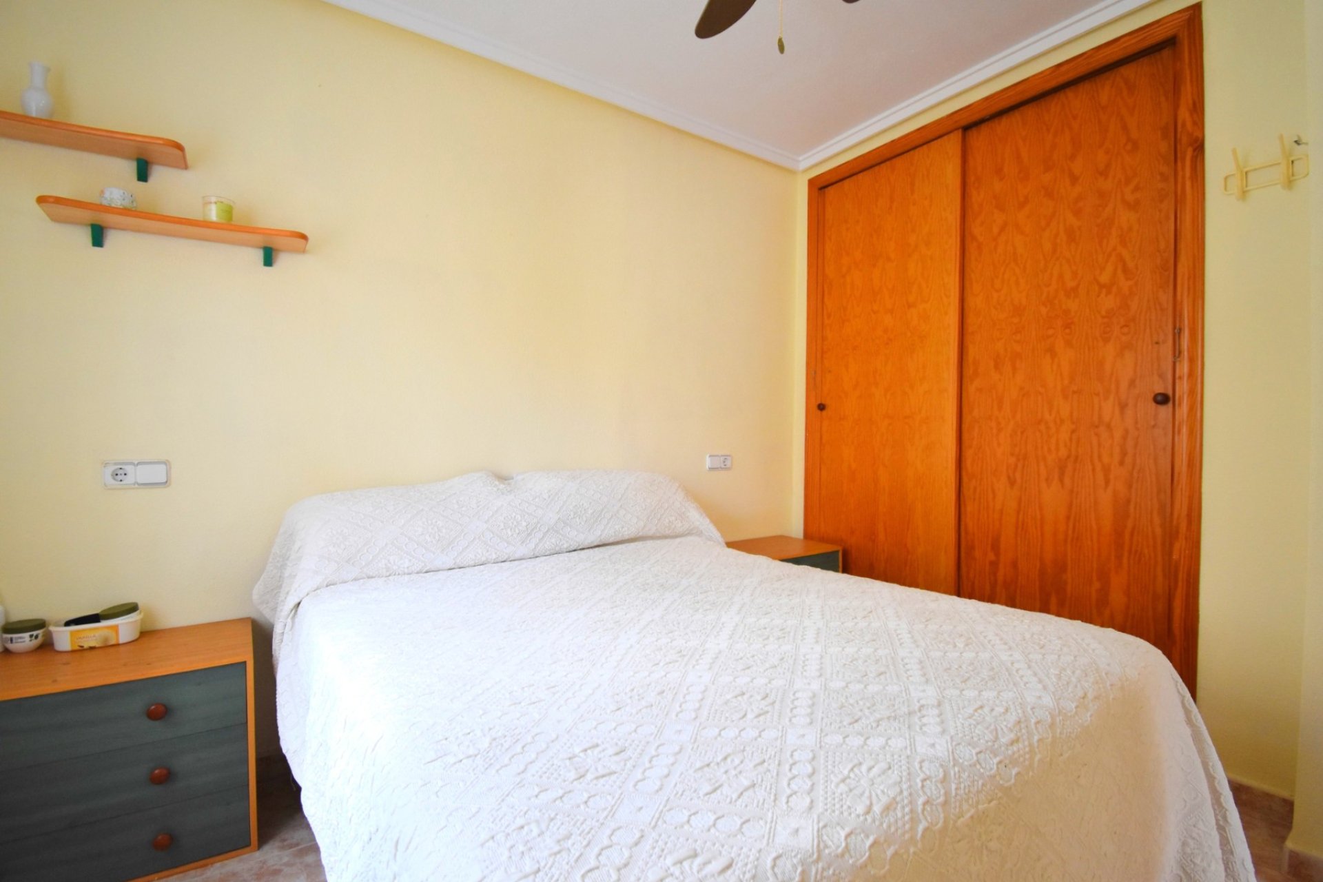 Venta - Quad - Orihuela Costa - Playa Flamenca