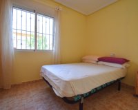 Venta - Quad - Orihuela Costa - Playa Flamenca