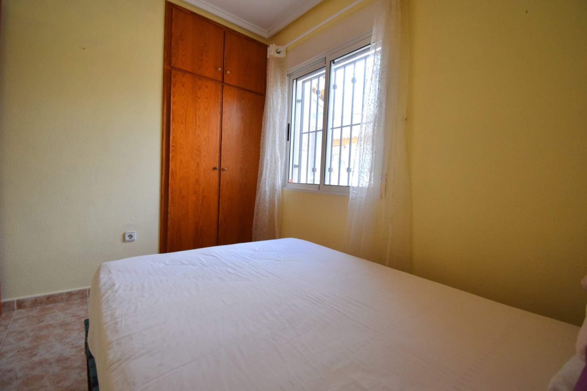 Venta - Quad - Orihuela Costa - Playa Flamenca