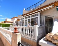 Venta - Quad - Orihuela Costa - Playa Flamenca