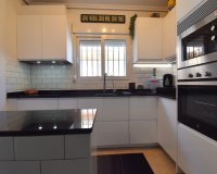 Venta - Quad - Orihuela Costa - Playa Flamenca