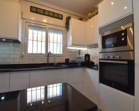 Venta - Quad - Orihuela Costa - Playa Flamenca