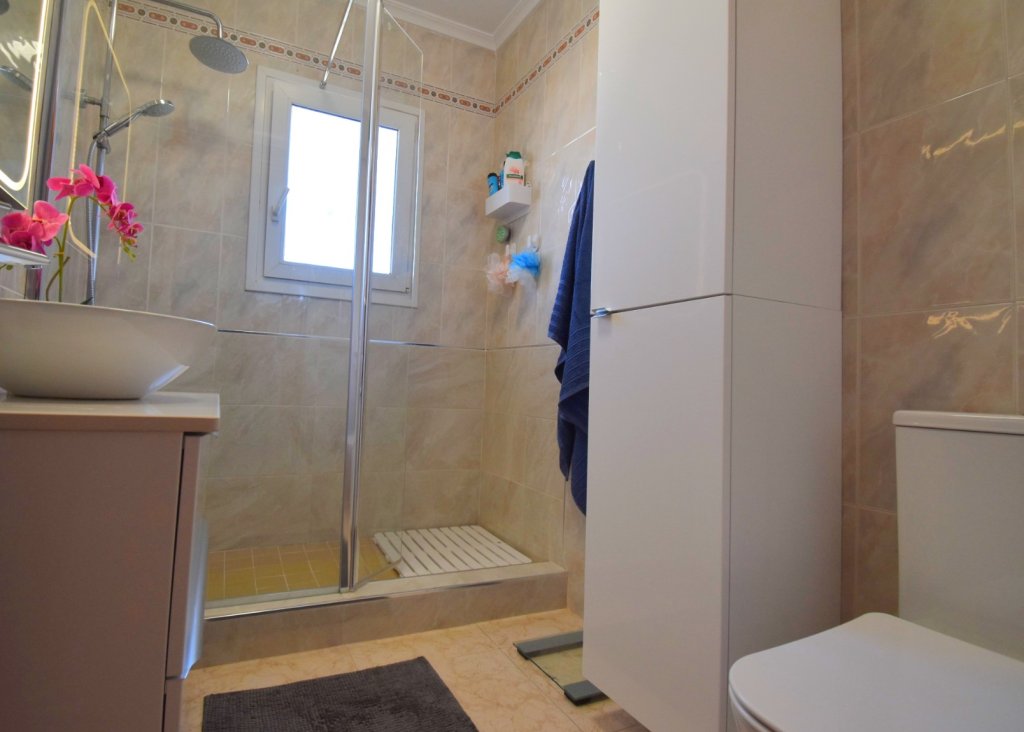 Venta - Quad - Orihuela Costa - Playa Flamenca