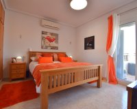 Venta - Quad - Orihuela Costa - Playa Flamenca